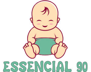 Essencial 90