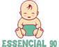 Essencial 90